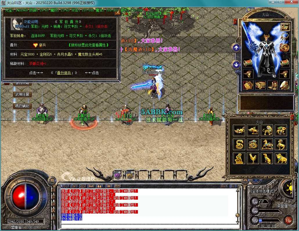 16.png