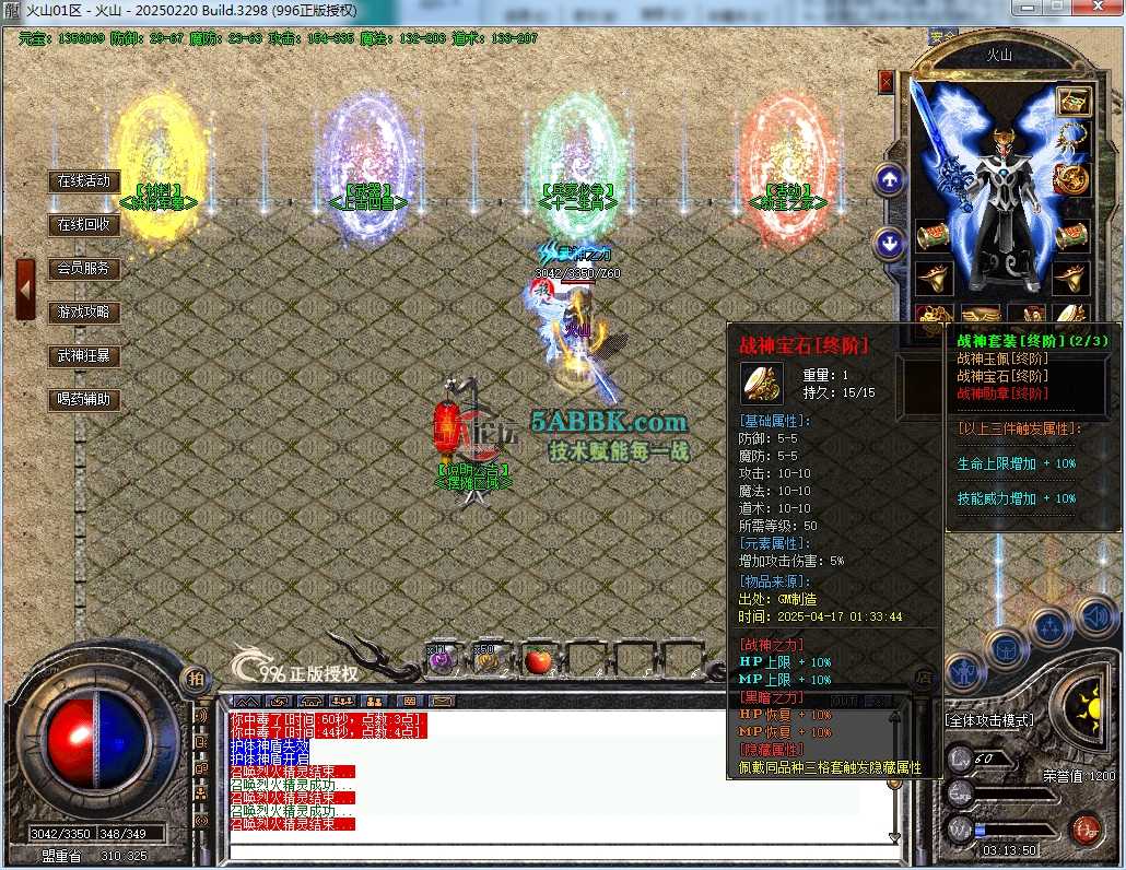 37.png