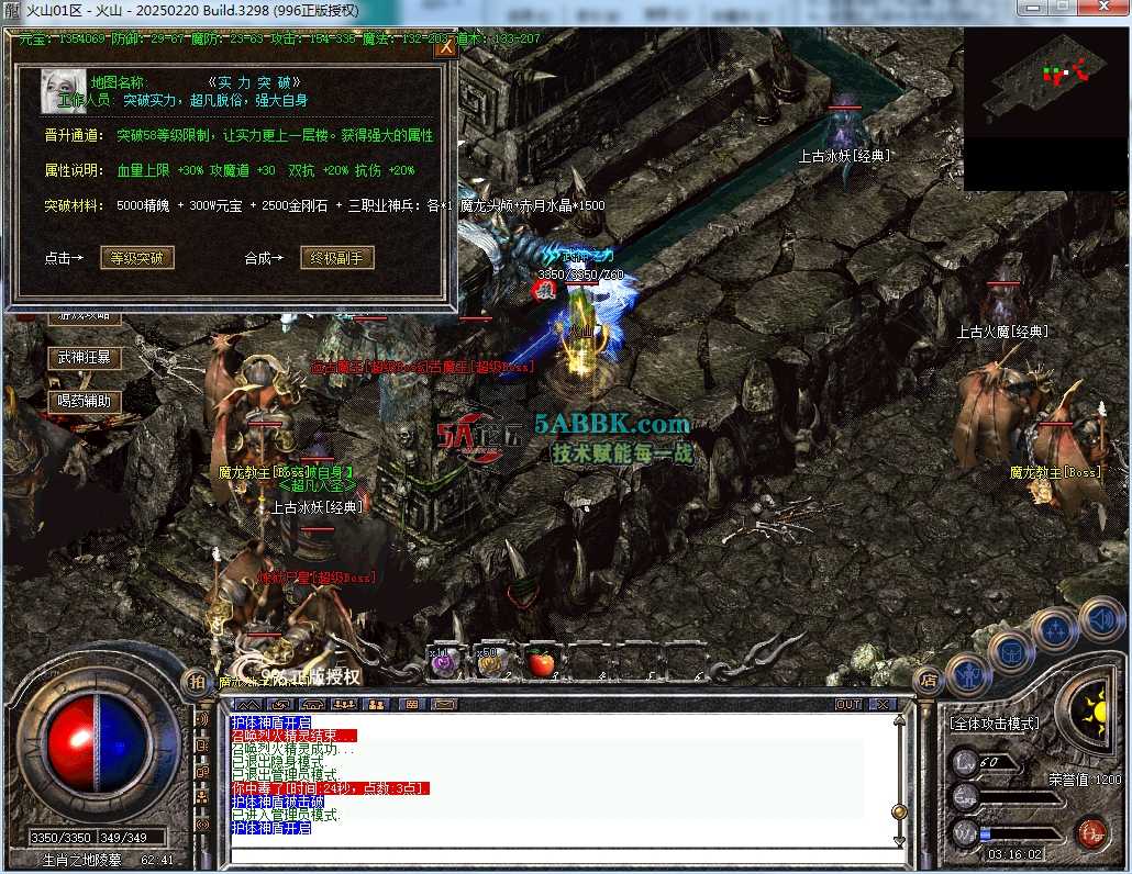 41.png