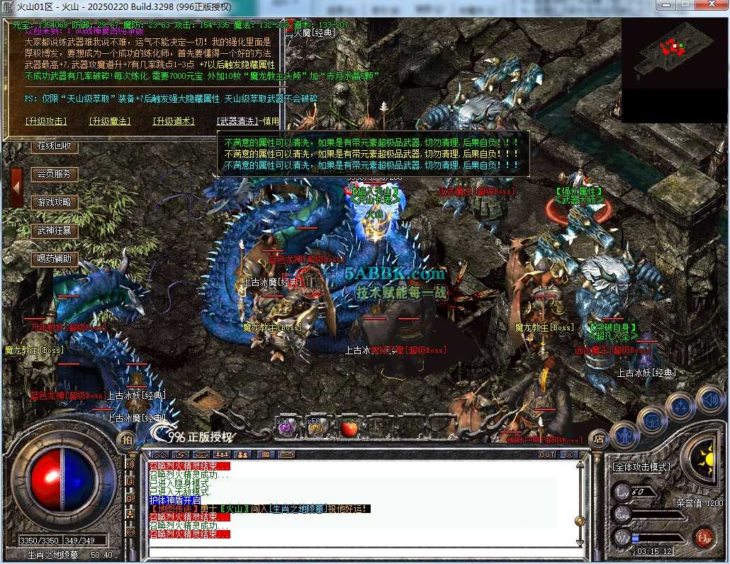 40.png