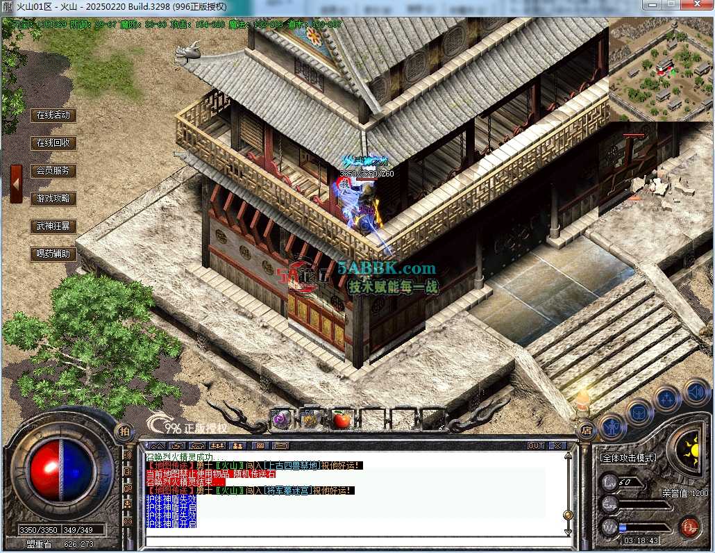 47.png