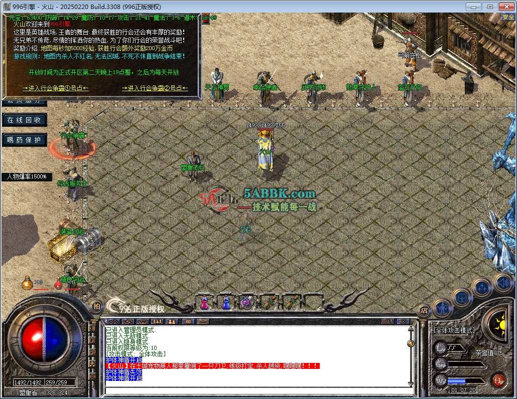 13.png