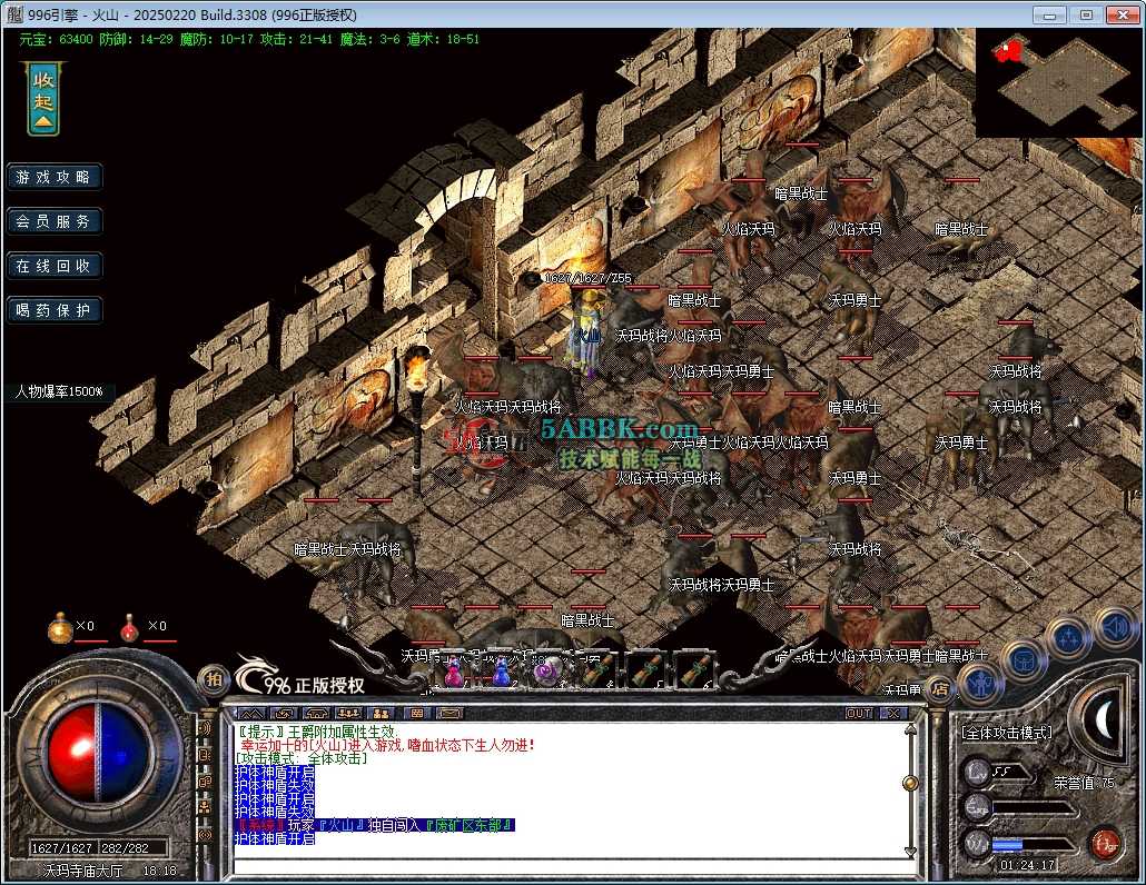 26.png
