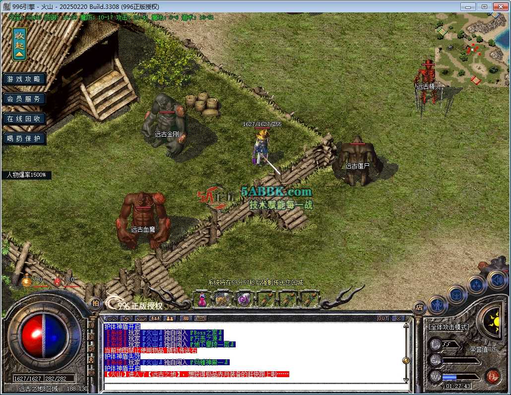 40.png