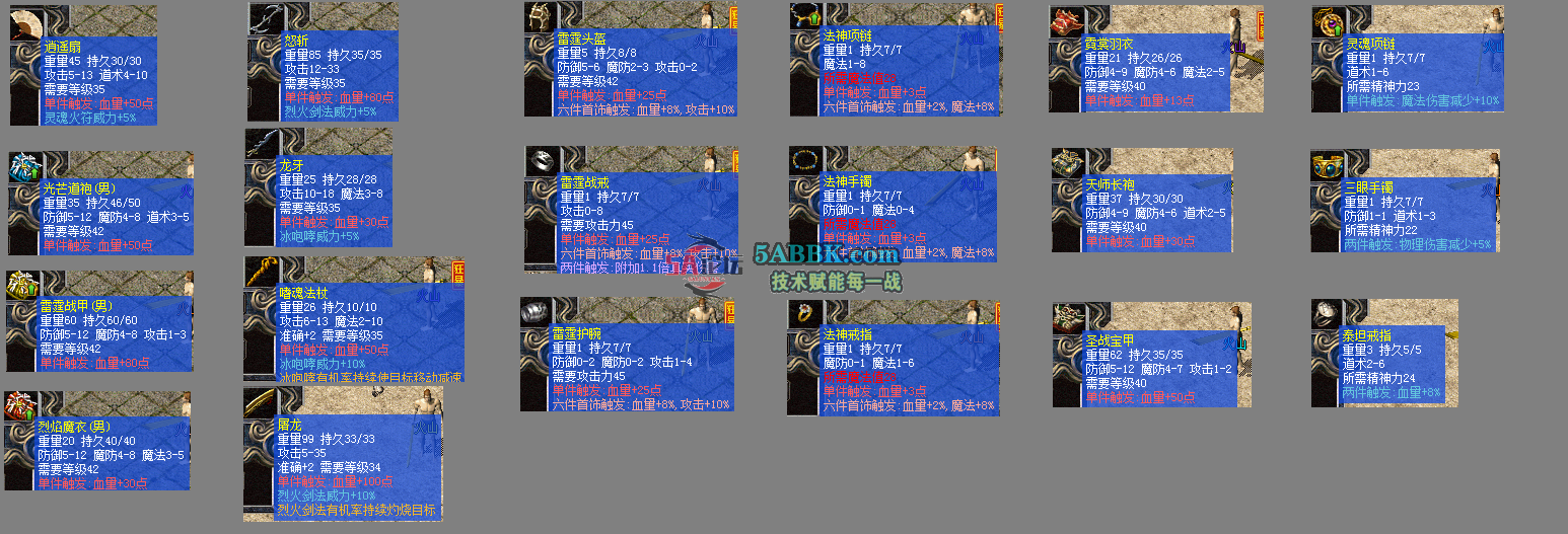 0.png