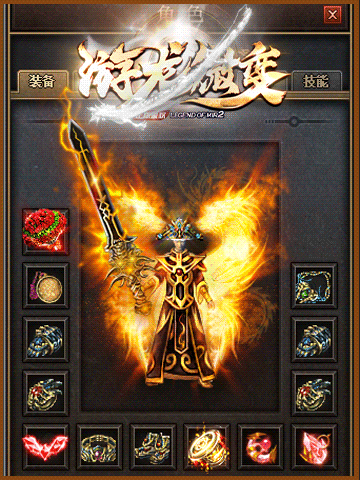 1.gif