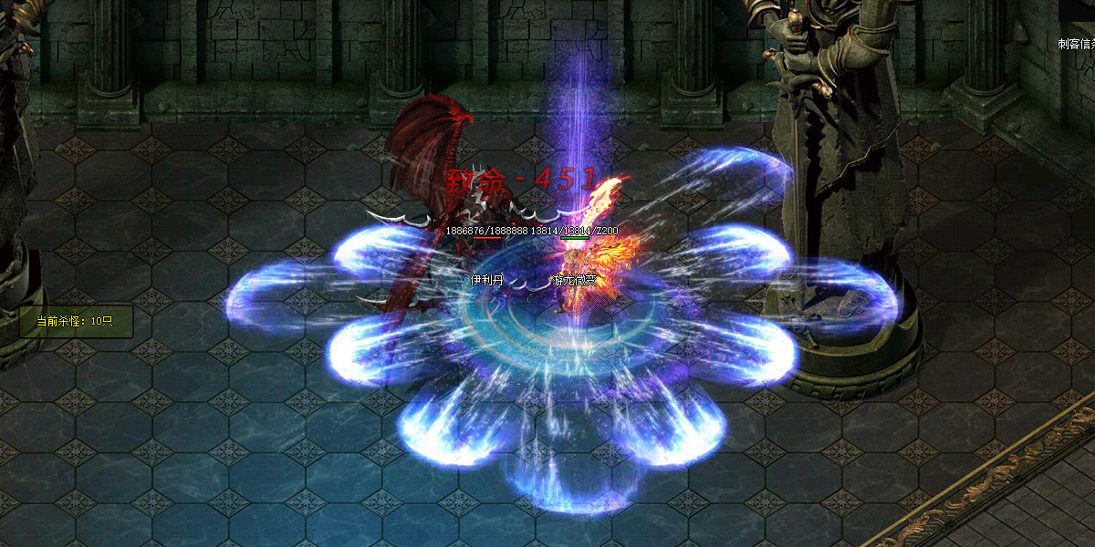 g1.gif