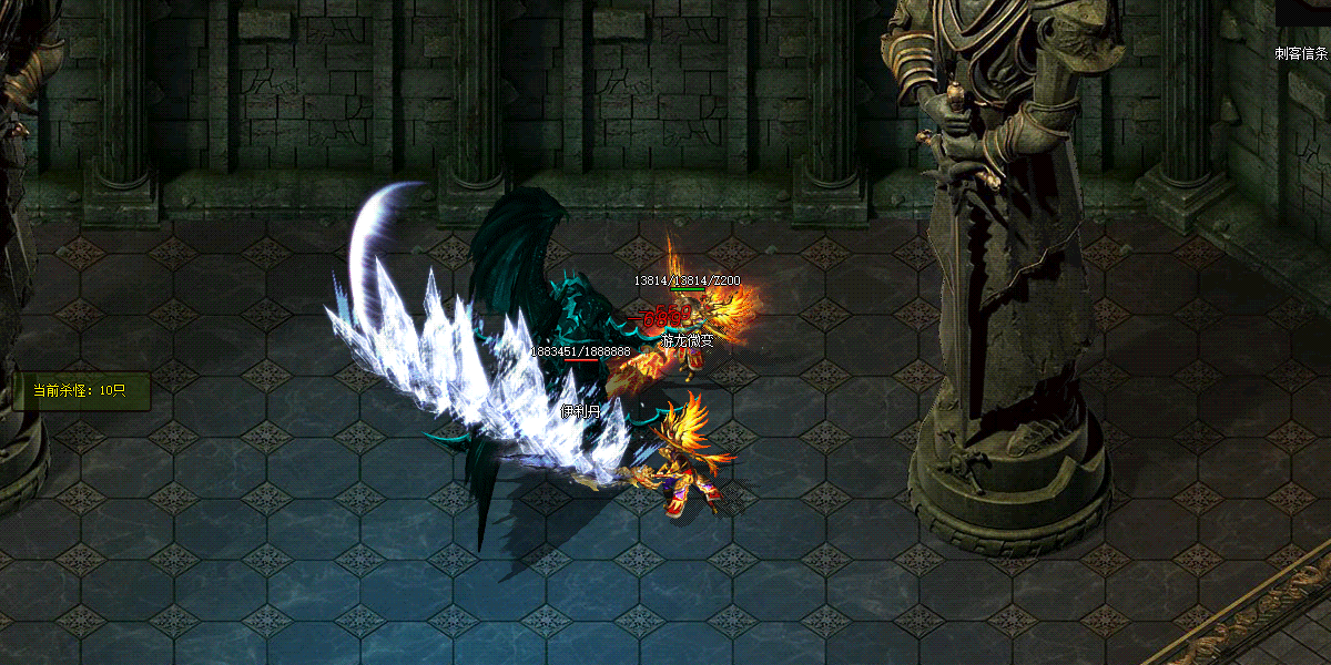 g2.gif