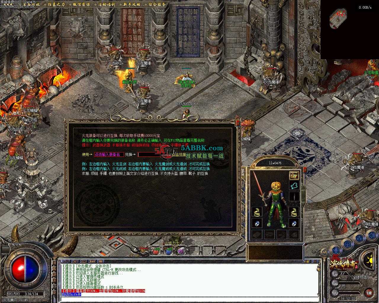 Images00.jpg
