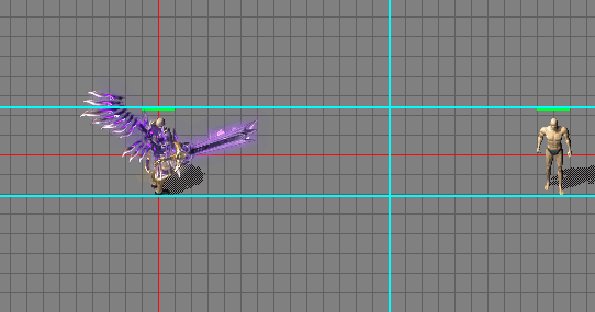 111745z1l5mrzjuwr7a6ha.gif