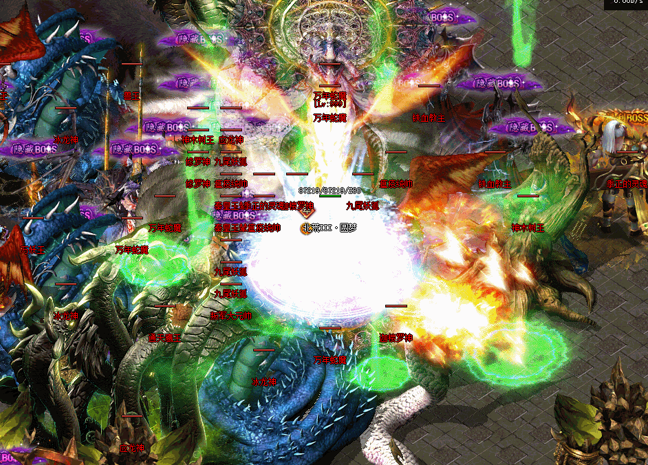 g3.gif