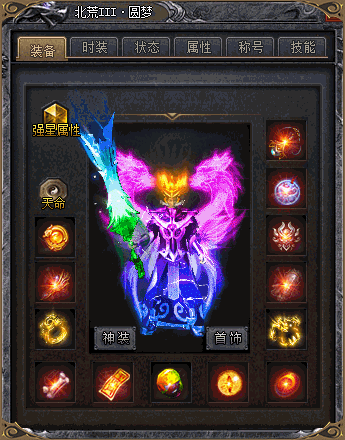 zb6.gif
