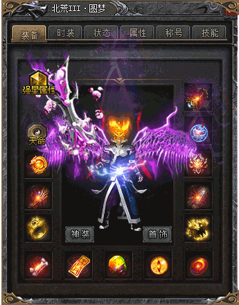 zb7.gif