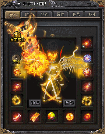 zb8.gif