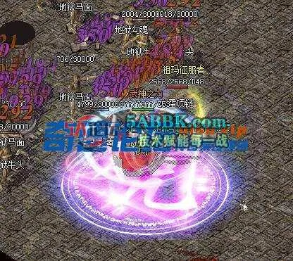 【舟游精修】腰子探秘第六季-群服毕业-难度模式-死亡封号-10门派-亲测传奇版本 (24).jpg