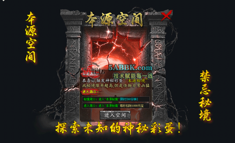 QQ图片20260313212506.png