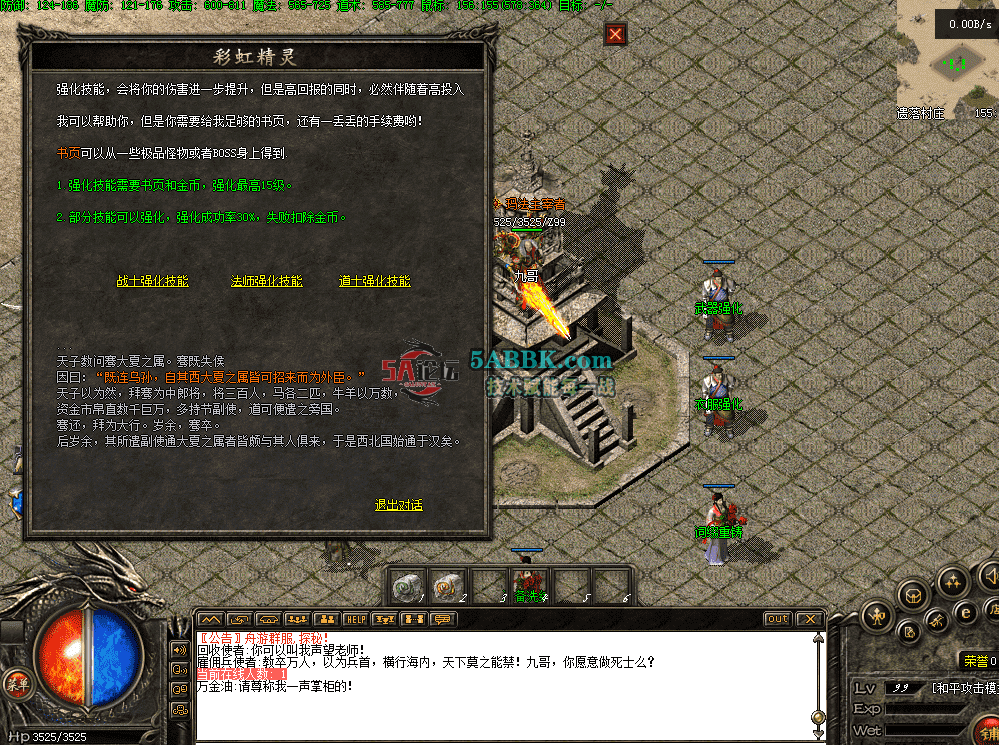 QQ图片20260430201853.png