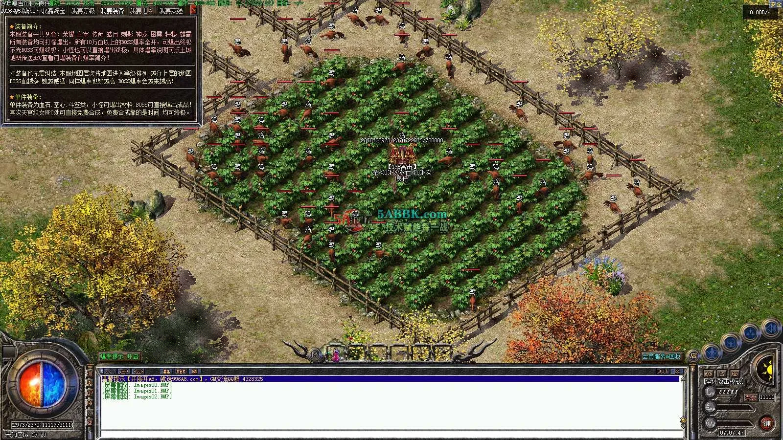 Images03.jpg