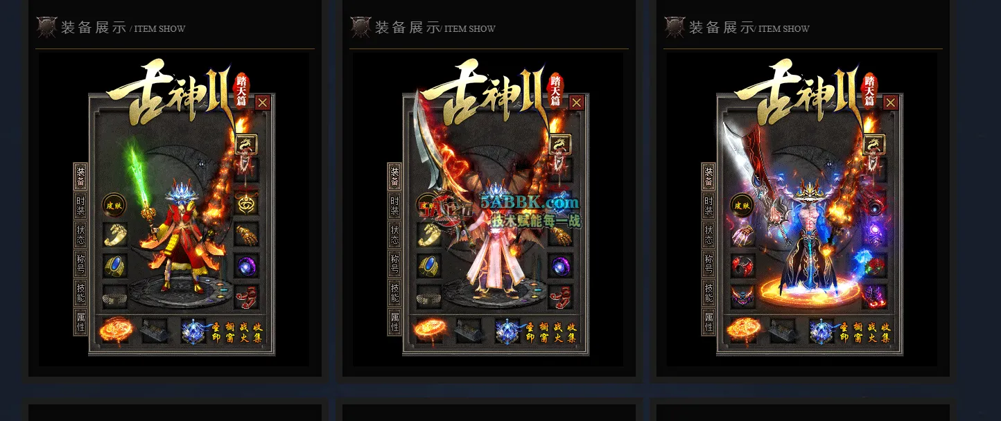 1.png