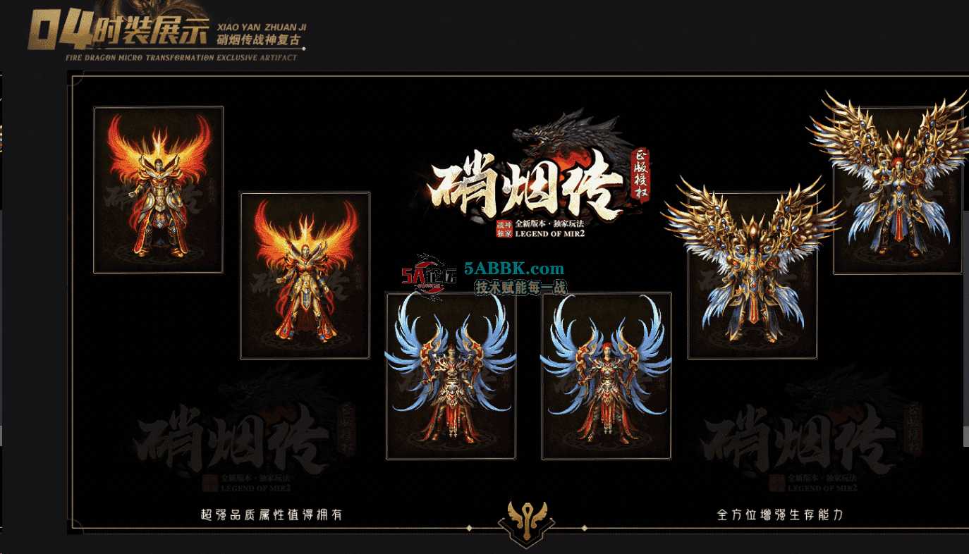 QQ图片20260514140910.png