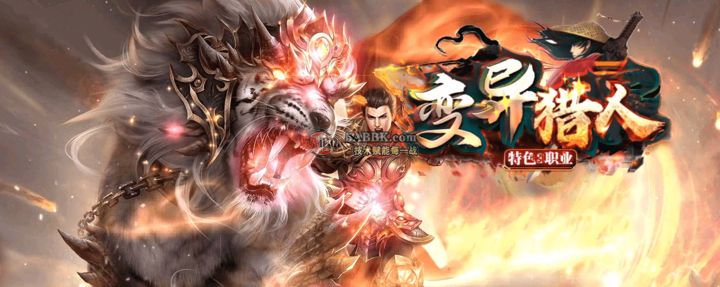 QQ图片20260428122226.png
