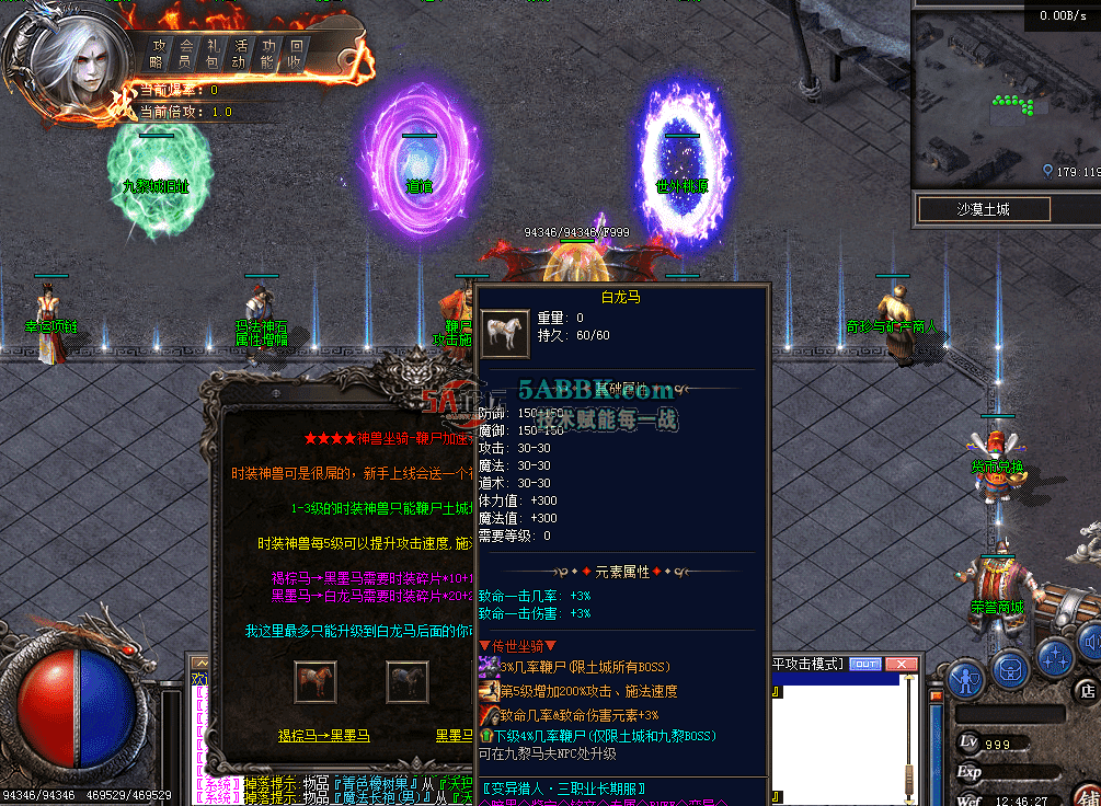 QQ图片20260428124637.png