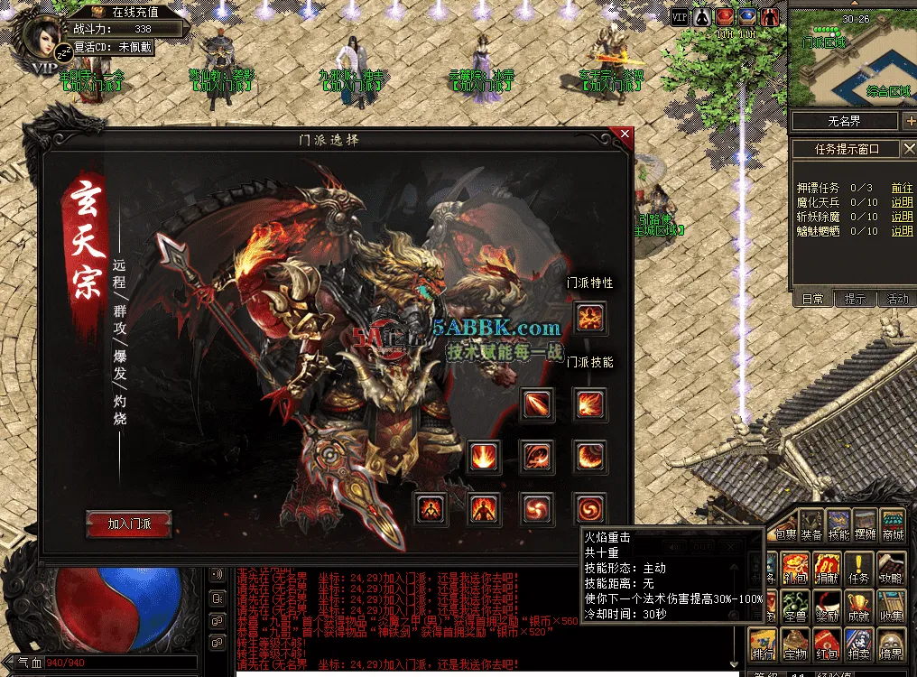 QQ图片20260513120858.png