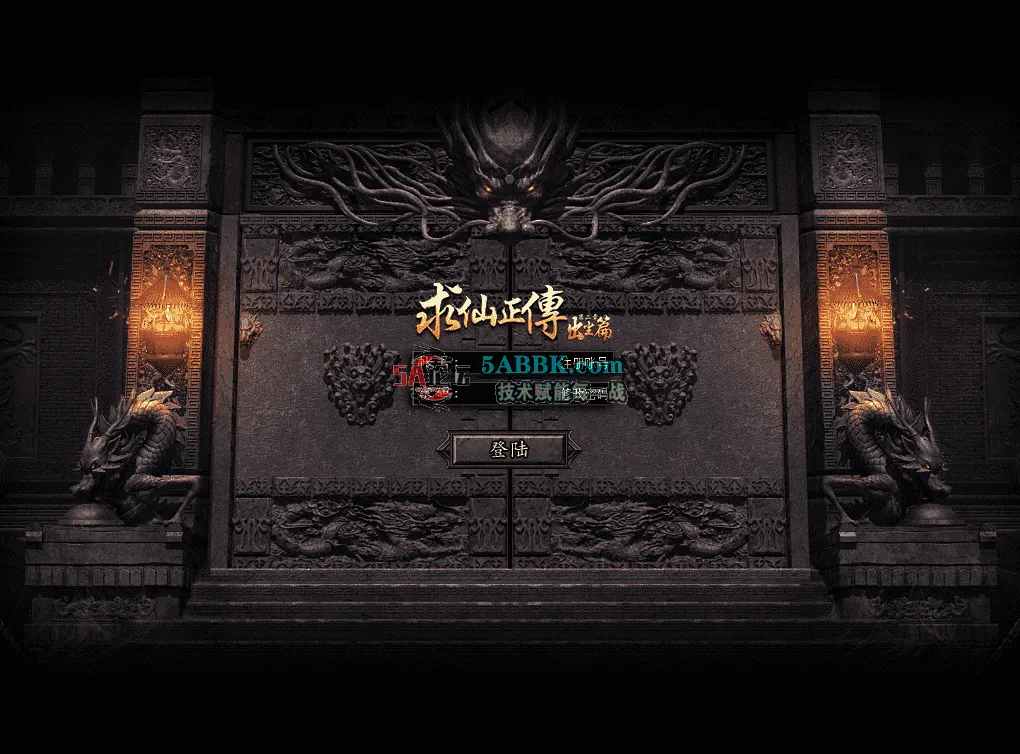 QQ图片20260513115516.png