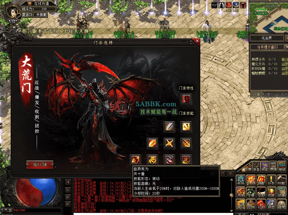 QQ图片20260513121038.png