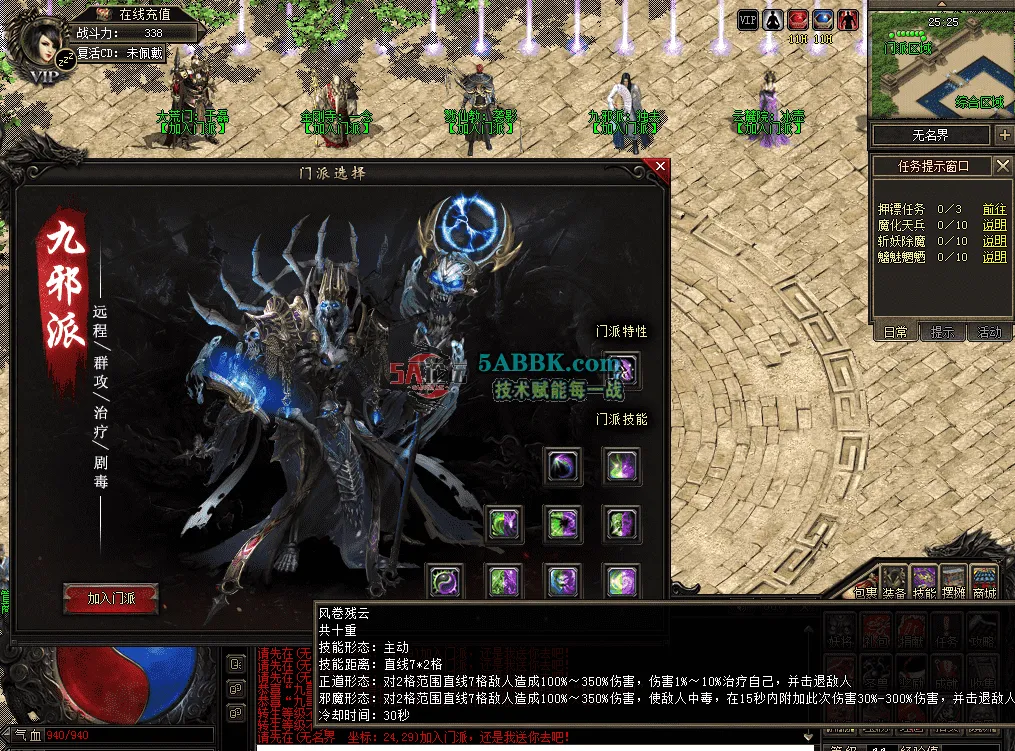 QQ图片20260513120942.png