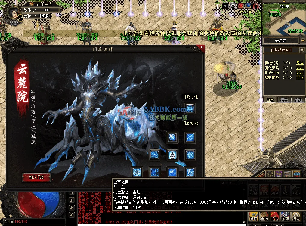 QQ图片20260513120922.png