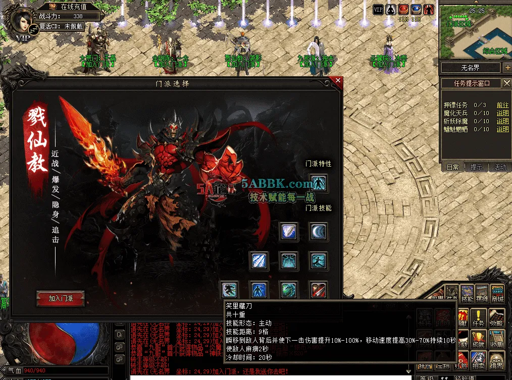 QQ图片20260513121003.png