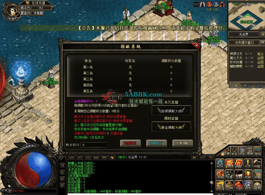 QQ图片20260513121222.png