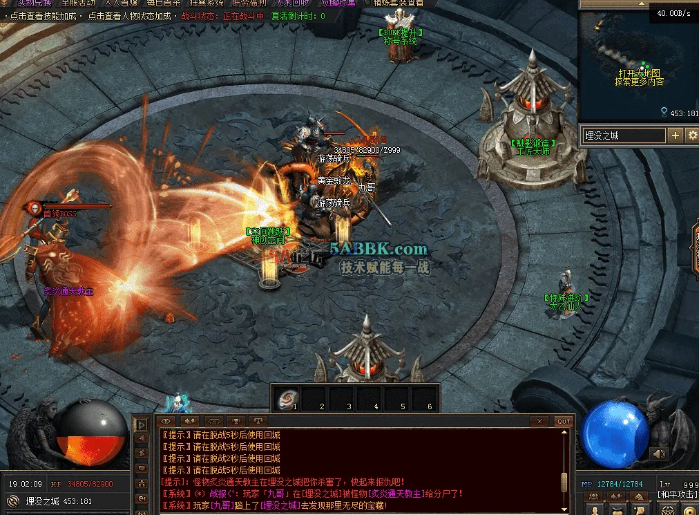 QQ图片20260511190218.png