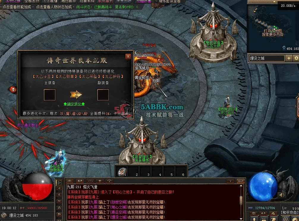 QQ图片20260511190019.png