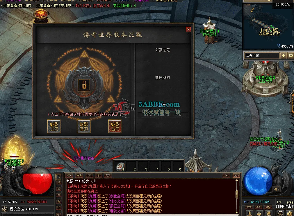 QQ图片20260511190002.png