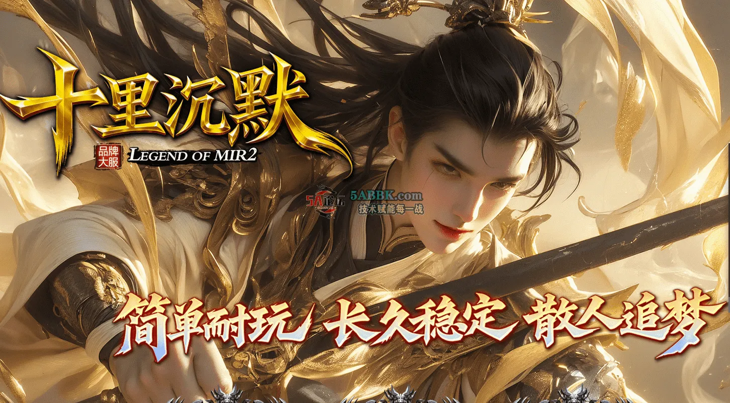 QQ图片20260508215522.png