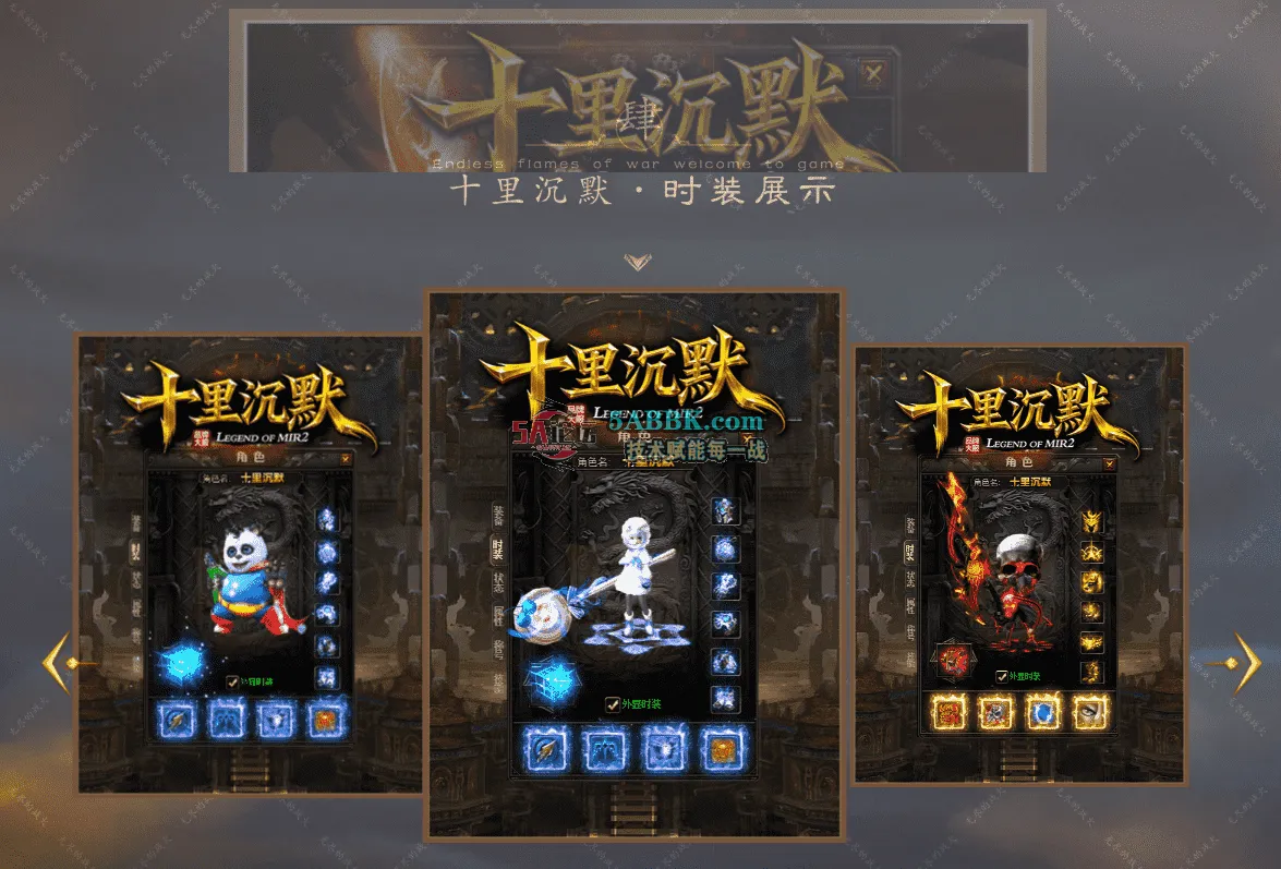 QQ图片20260508215659.png