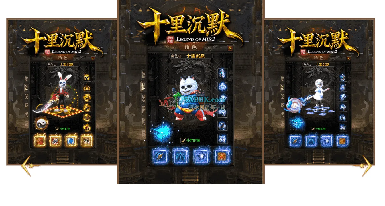 QQ图片20260508215739.png