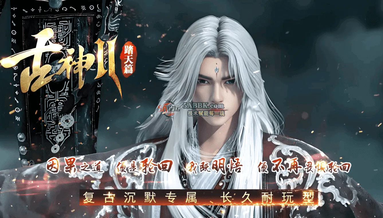 QQ图片20260508124638.png