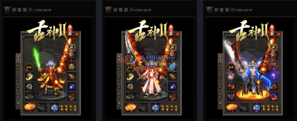 QQ图片20260508124827.png