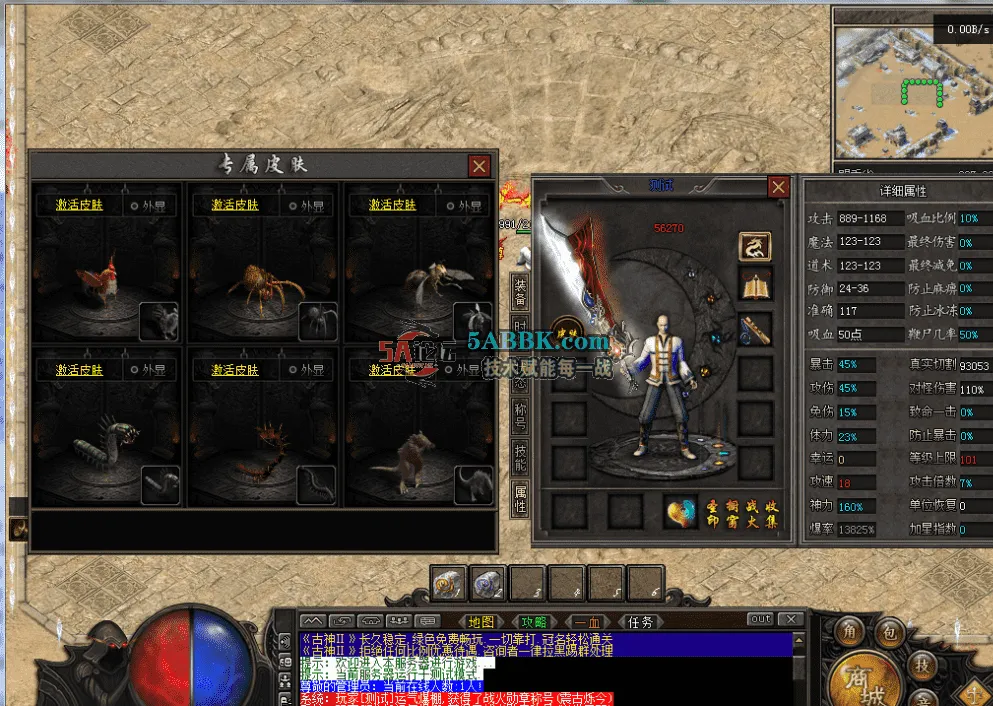 QQ图片20260508125308.png