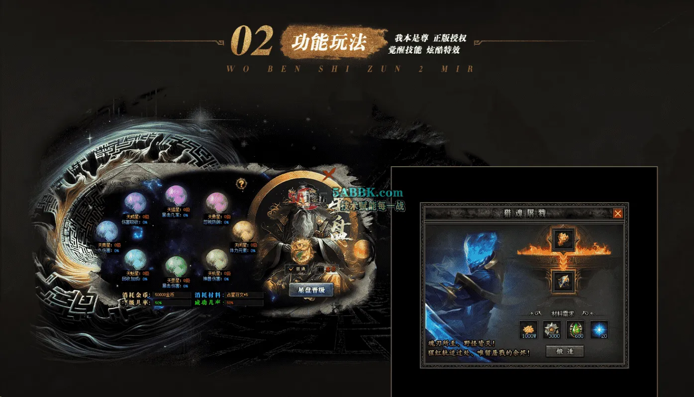 QQ图片20260429145059.png