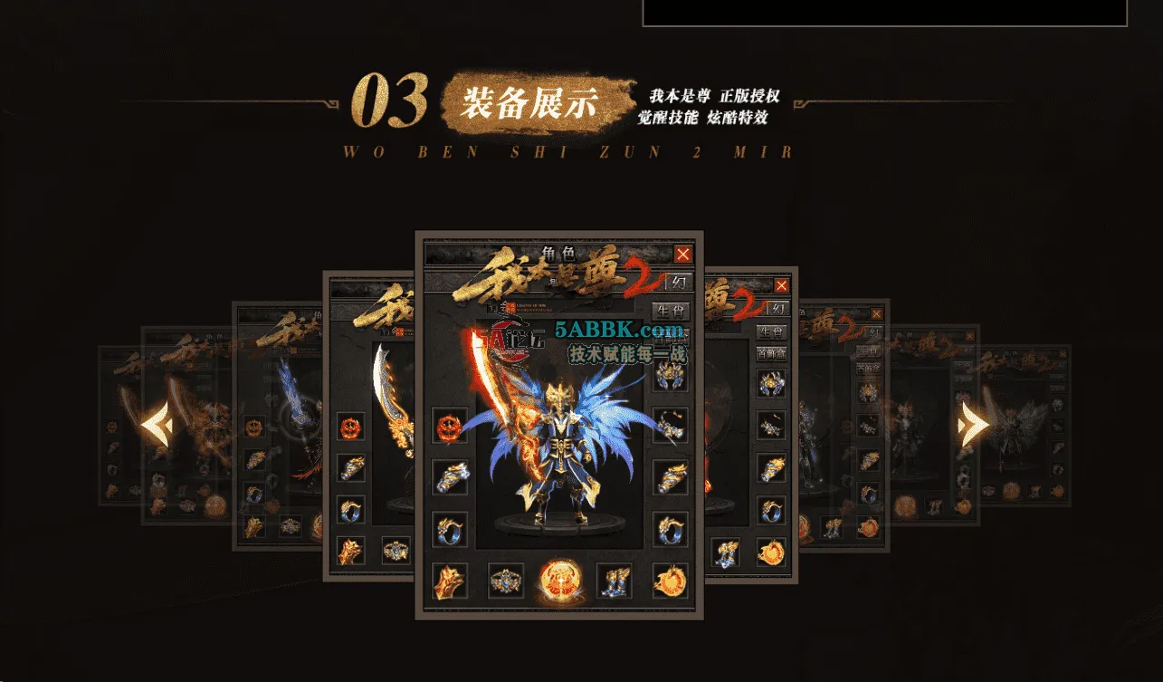 QQ图片20260429145128.png