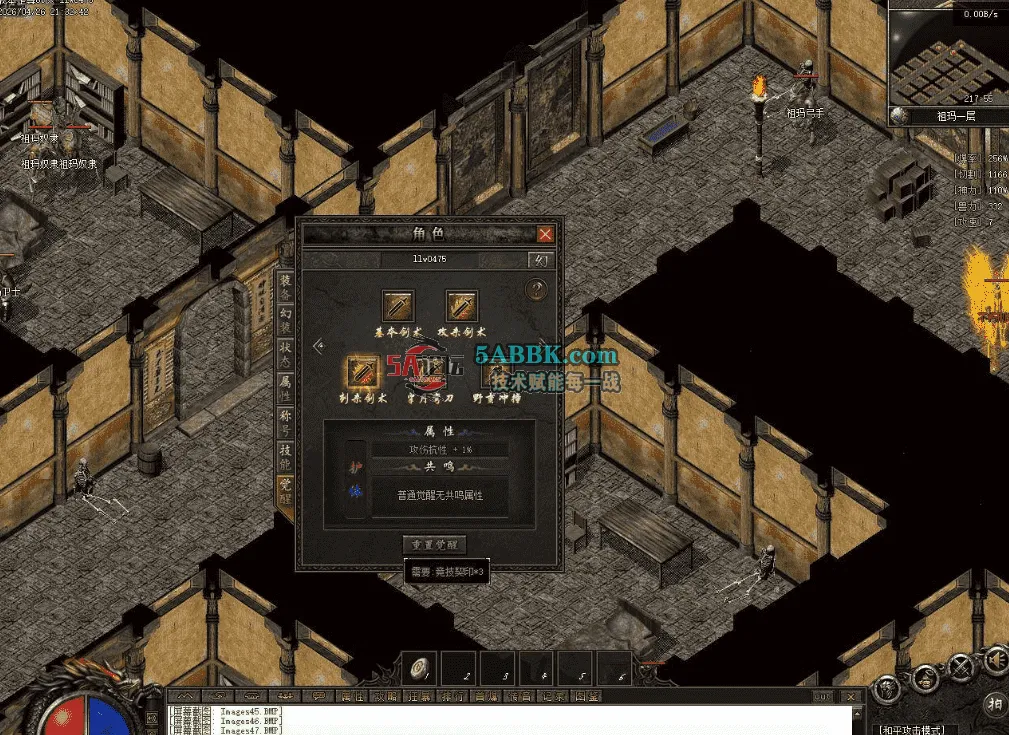 QQ图片20260429145805.png