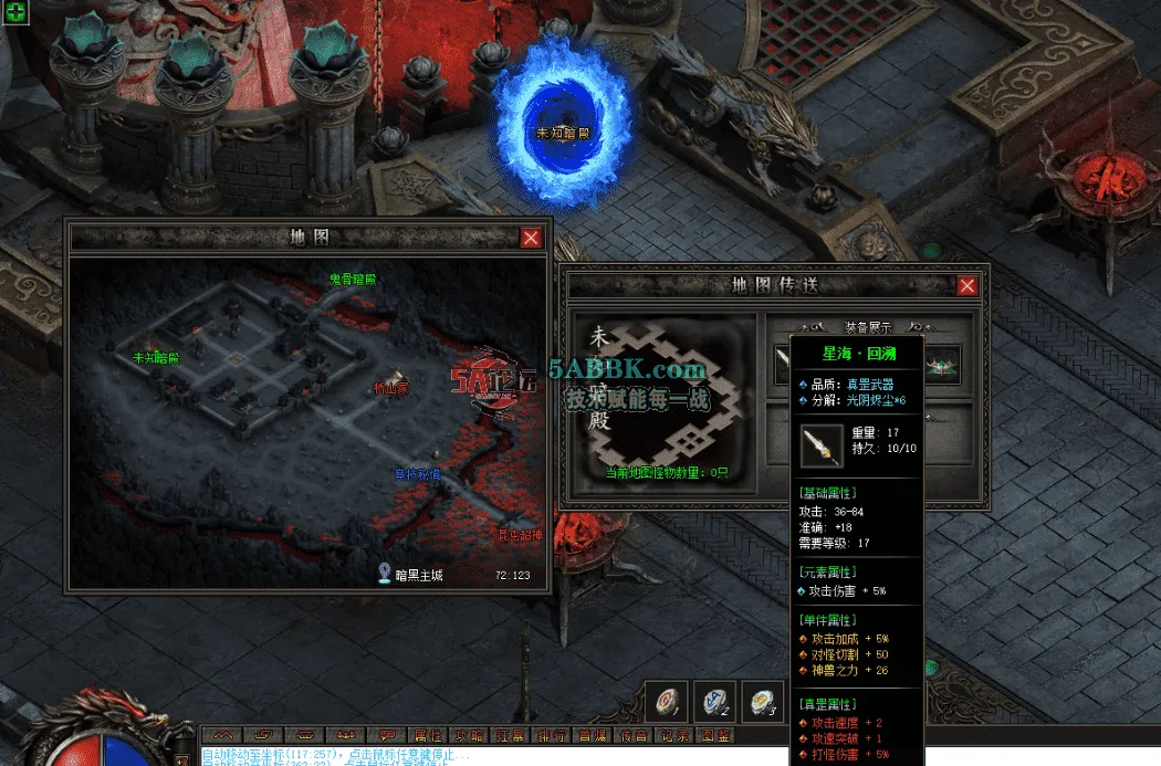 QQ图片20260429145514.png