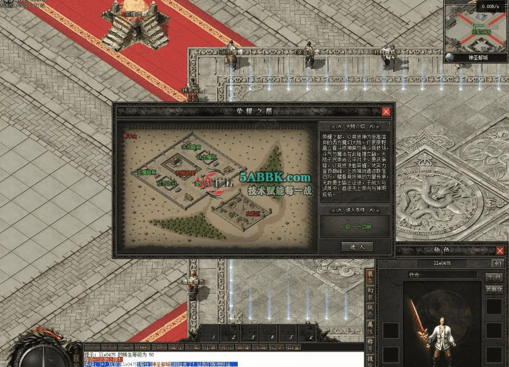 QQ图片20260429145931.png
