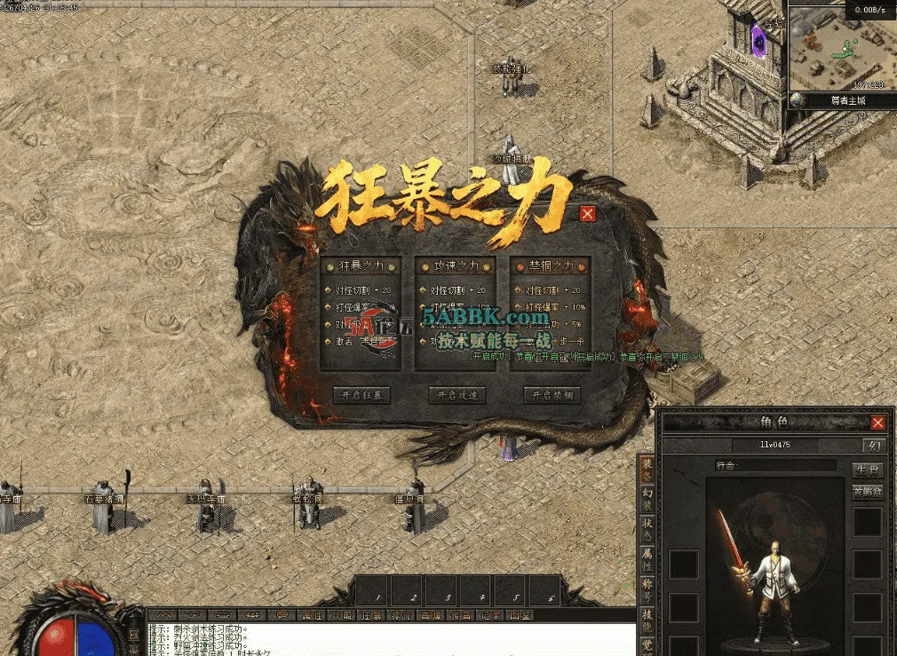 QQ图片20260429145859.png