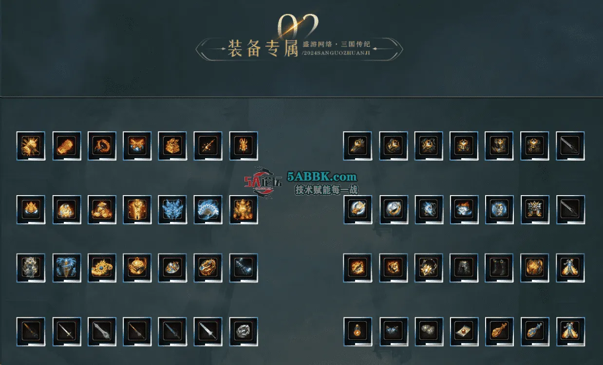 QQ图片20260429142004.png