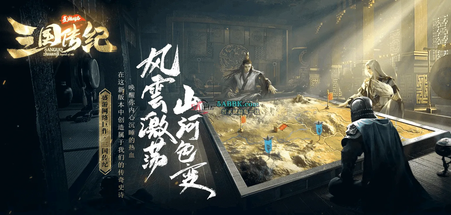 QQ图片20260429141919.png